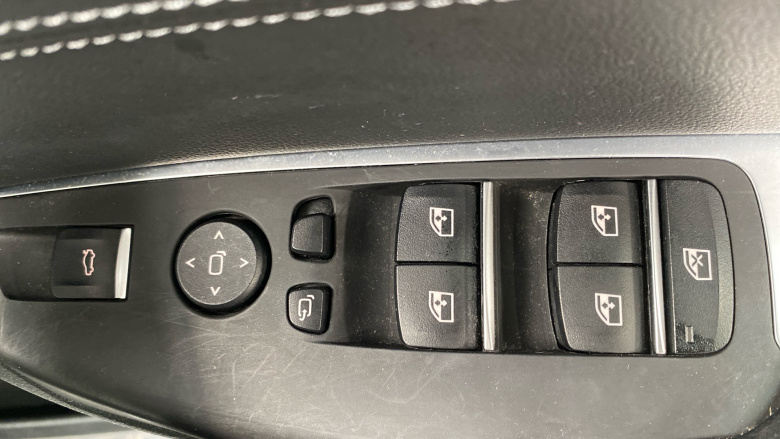 BMW X3 xDrive20i M Sport 5dr Step Auto Petrol Estate